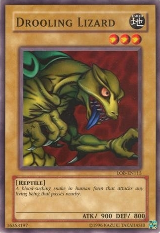 after_clark's tweet photo. @YuGiOhCardEU The first Yu-Gi-Oh! card I ever got! :)

#YGOEarlyDaysCollectionMat https://t.co/qoLQQnLeF2