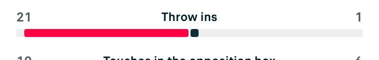TheNathanSwanExperience tweet media