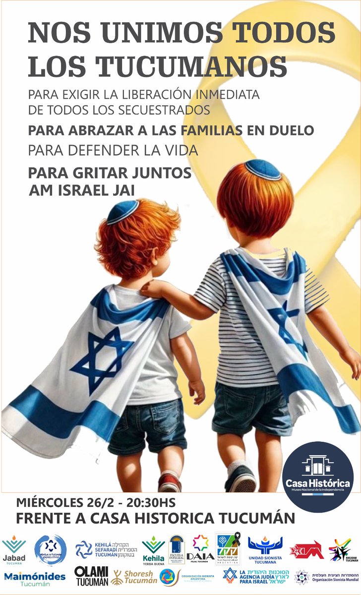 Alvaro José Aurane (@alvaroaurane) on Twitter photo 