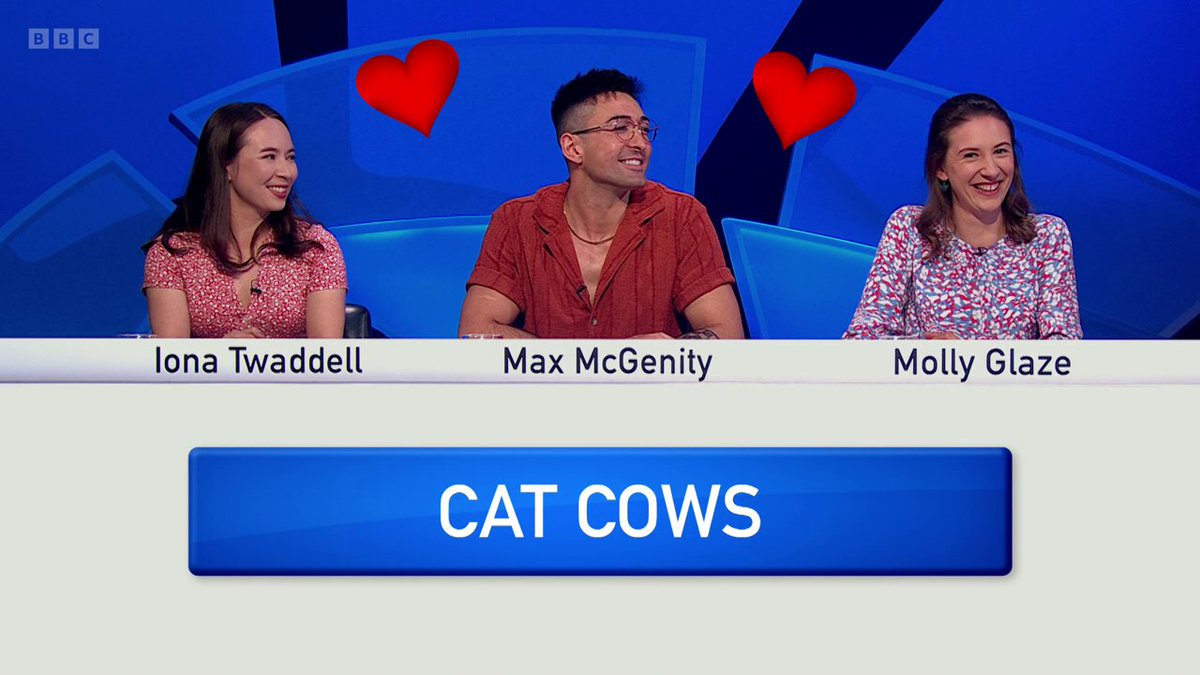 Benjamin Benoit tweet media