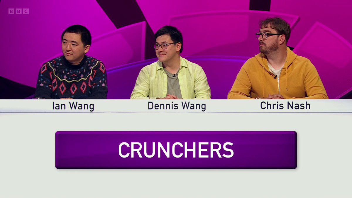 Benjamin Benoit tweet media