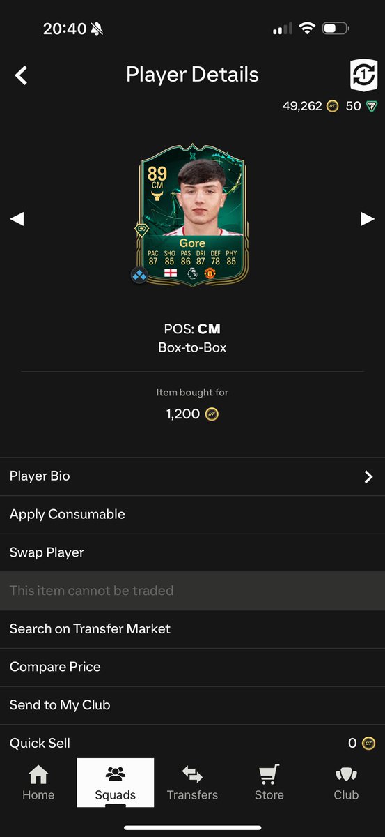 ZackBerry10's tweet photo. @southard01 @Jake_FutTrading https://t.co/S4cS14qFMq