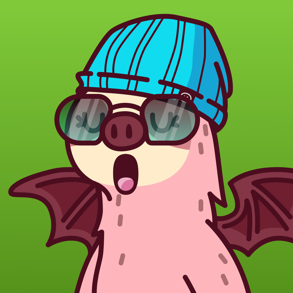 hrnecc's tweet photo. @Pequelord @Sloooths @apecoin @bleverxyz Love the art🦥big s/o to you! https://t.co/H3ofqrWVS0