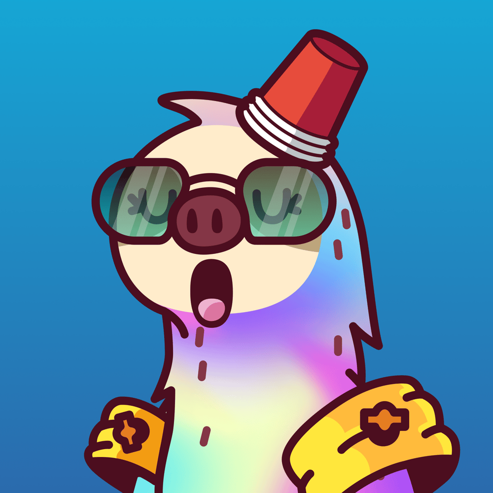hrnecc's tweet photo. @Pequelord @Sloooths @apecoin @bleverxyz Love the art🦥big s/o to you! https://t.co/H3ofqrWVS0