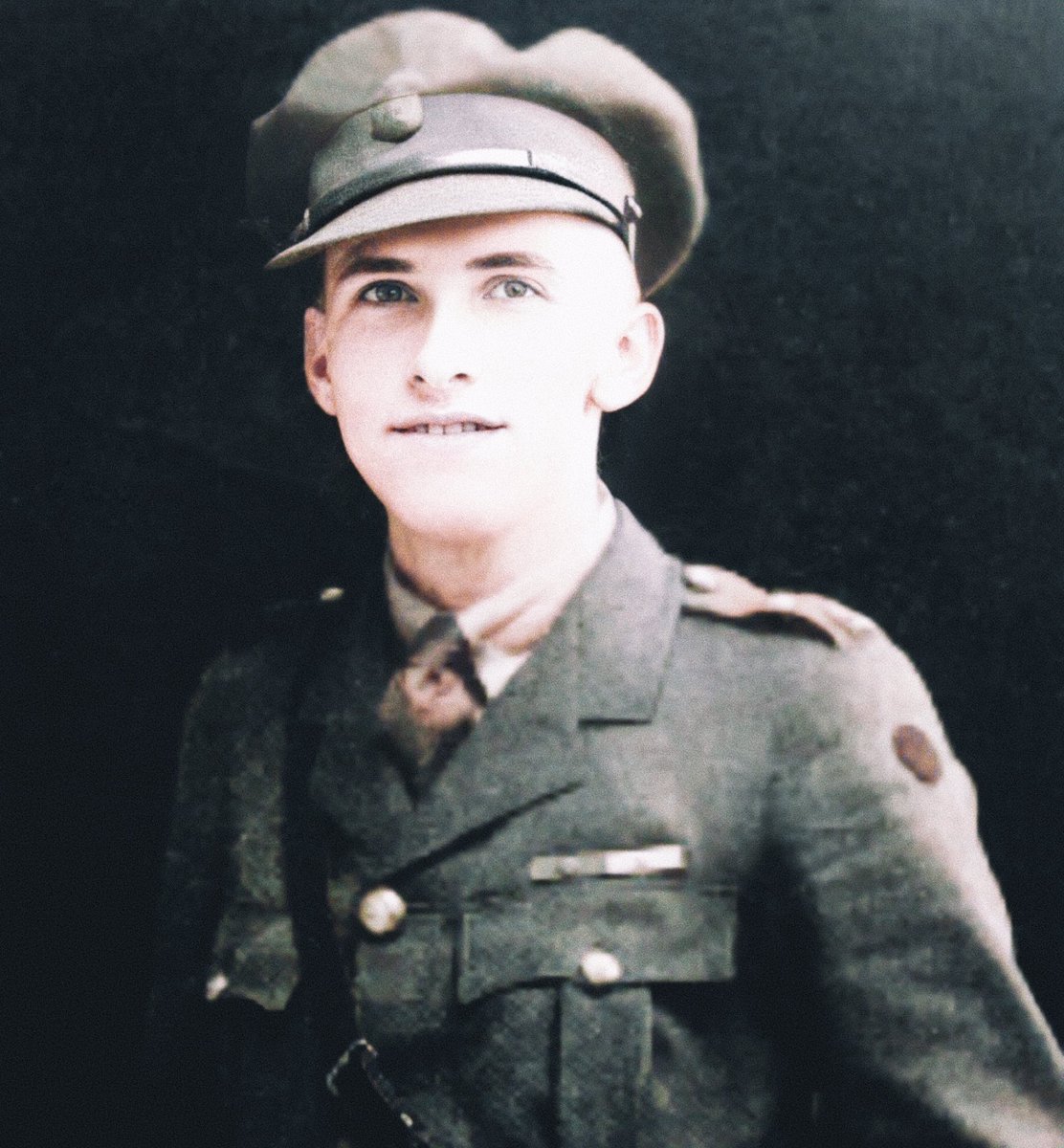 Neil Bage (@neilbage) on Twitter photo Sad to read <a href="/LordAshcroft/">Lord Ashcroft</a>’s tweet below. This is John Scott Youll and as my direct ancestor, it makes me sad to think his Victoria Cross and other medals will now be locked away gathering dust. Lest we forget indeed. 💔 Sad to read <a href="/LordAshcroft/">Lord Ashcroft</a>’s tweet below. This is John Scott Youll and as my direct ancestor, it makes me sad to think his Victoria Cross and other medals will now be locked away gathering dust. Lest we forget indeed. 💔