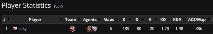 mablyNg1 tweet media