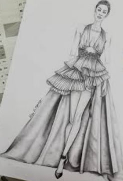 Creative and handwork 🫣🙏