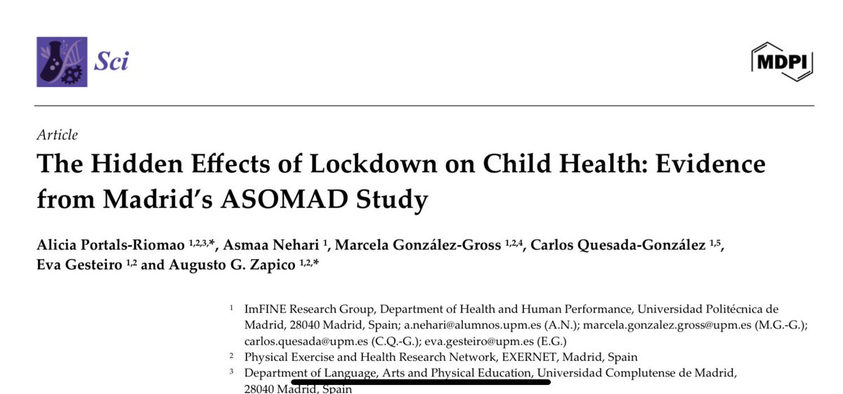 Augusto G. Zapico tweet media