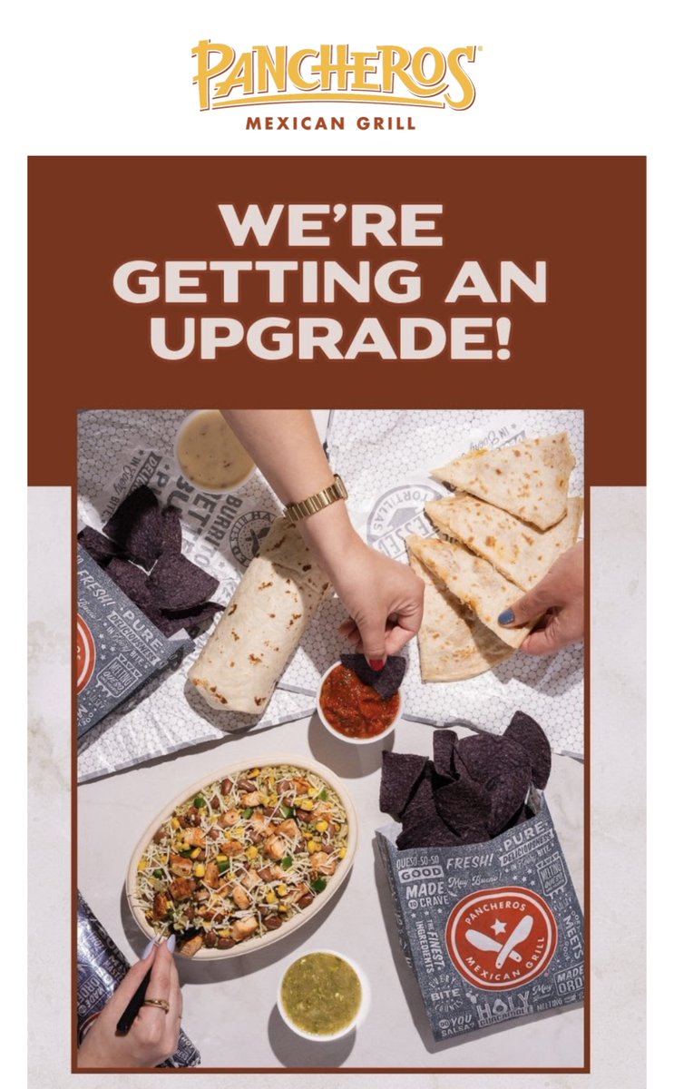 Mark Wirth tweet media