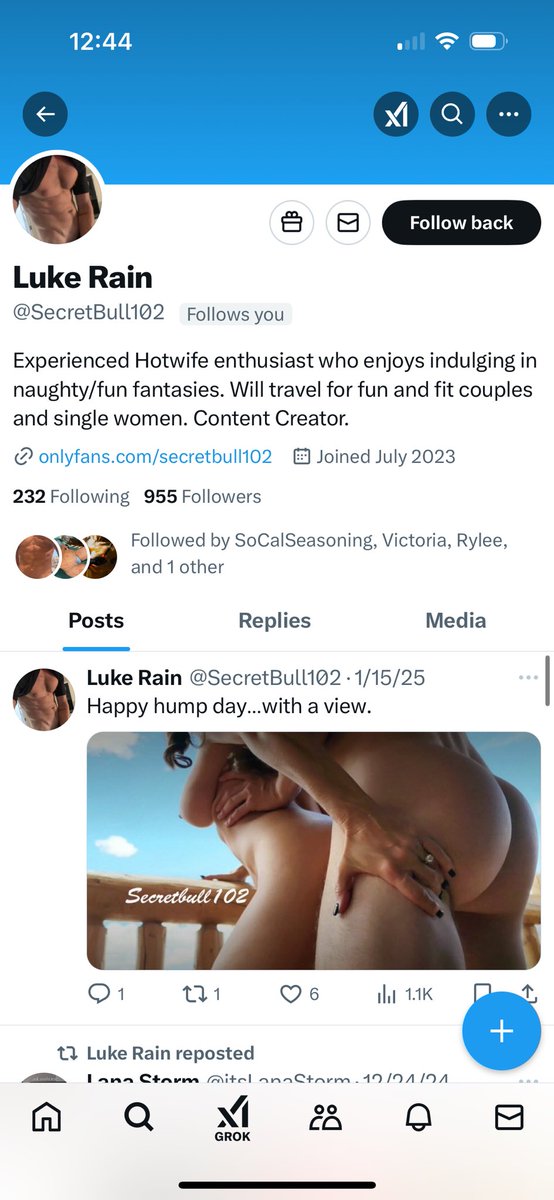Content from mello.mel21uncensored