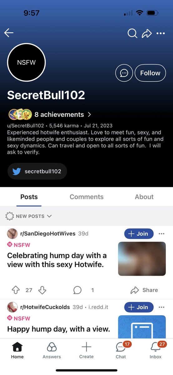 Content from mello.mel21uncensored