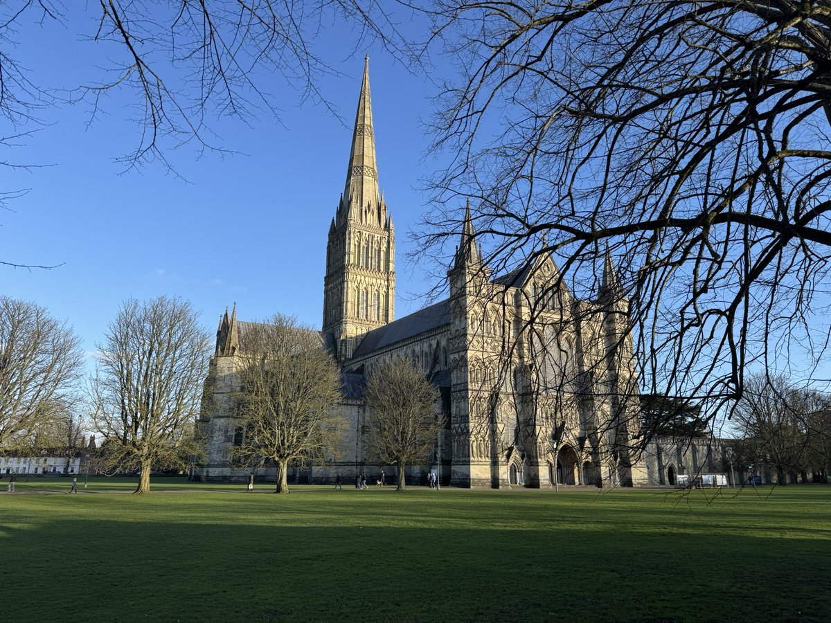 Malmaison tweet media