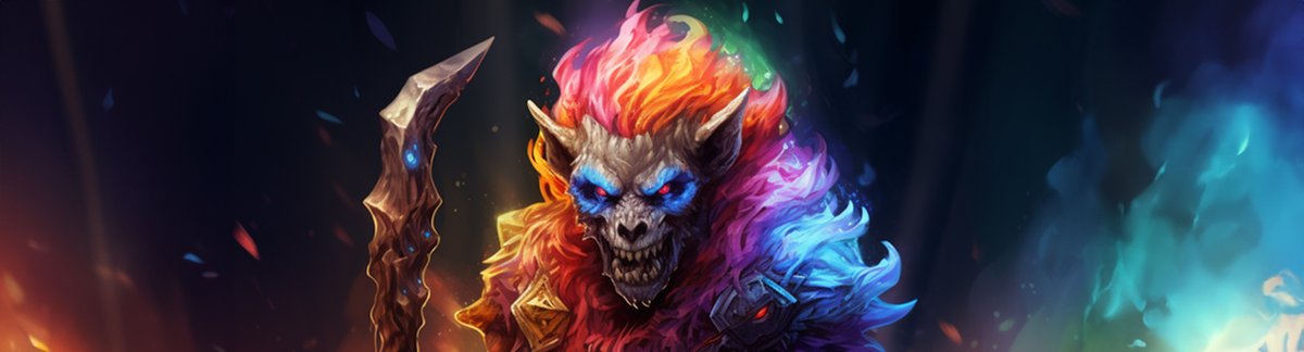 FEATURED STARTER DECK: 🔥 SOLFERA 🔥
This week, we're featuring our Solfera starter deck, Swords and Hoards, a deck for those who understand that fortune favors the bold. Warriors, merchants, and legends fight for survival and to expand their collections. With every stone, your
