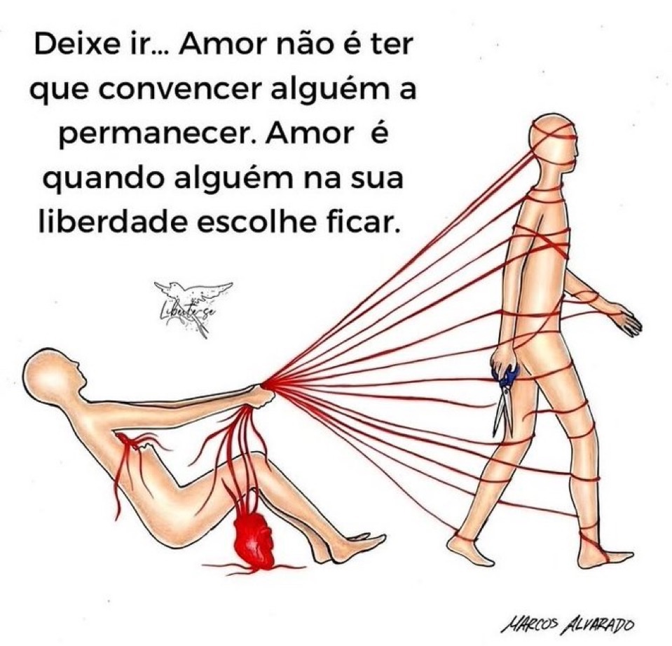 soulembrancas's tweet photo. https://t.co/OhPxTJhUVy