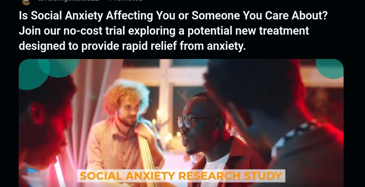 oddbeme's tweet image. How about meds to keep extroverts from ruining my day?  #introvert