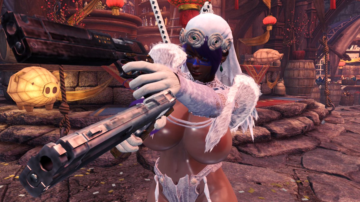 Melonbus520's tweet photo. The last stream of MHWorld before MHWilds comes out on Thursday. Hope to see any hunters, old or new, I've played with in the next game and take more screenshots of these adventures!

HAPPY HUNTING!!! 🎉

https://t.co/C9rAwrtwDO 

#MonsterHunter #MonsterHunterWilds https://t.co/6e063wx2Uc