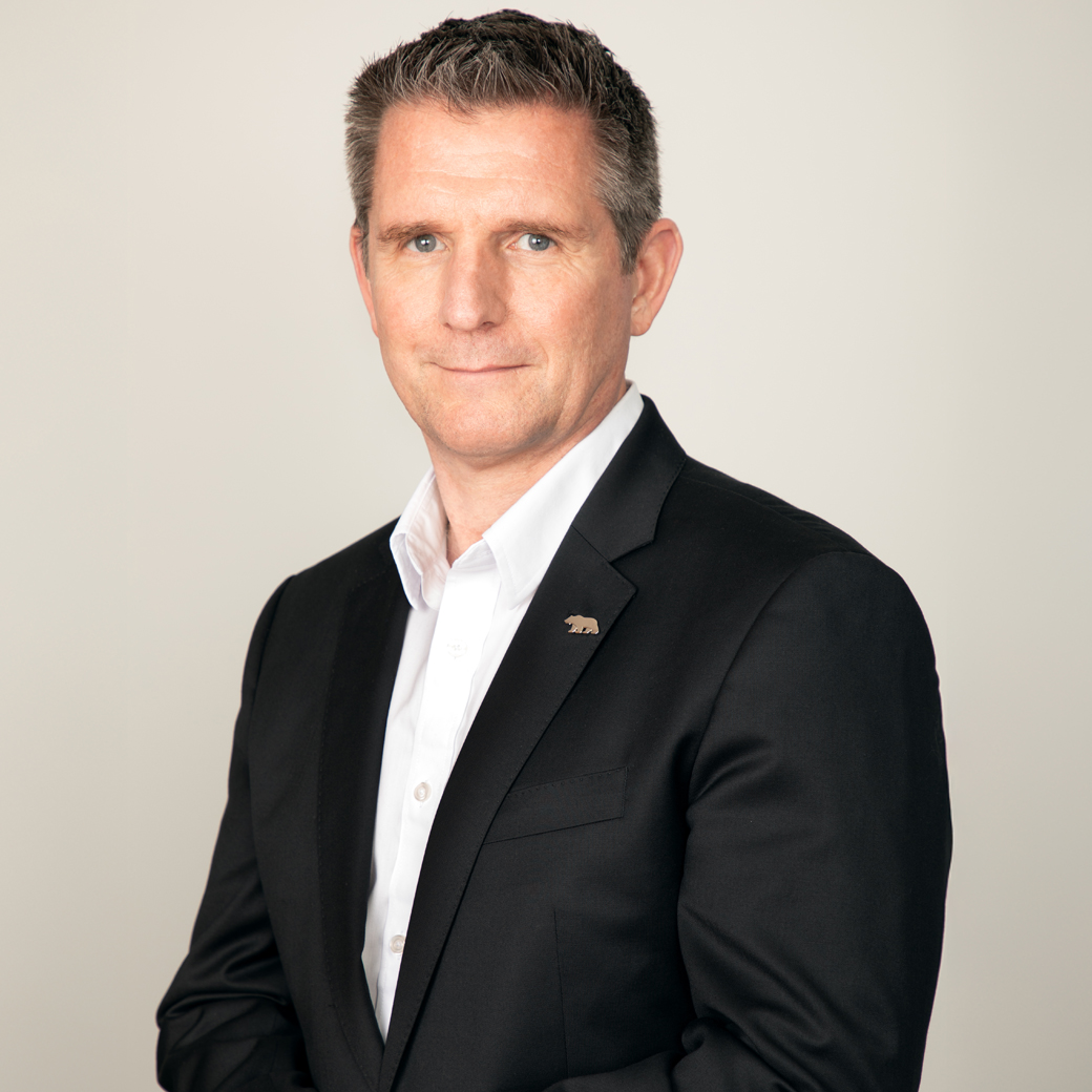 Today, we announced Peter Rawlinson has stepped aside from his prior roles at Lucid. Peter will remain a part of the Lucid family and will serve as Senior Technical Advisor to our Chairman of the Board.

Since launching Lucid in 2016, Peter has been instrumental in the company’s