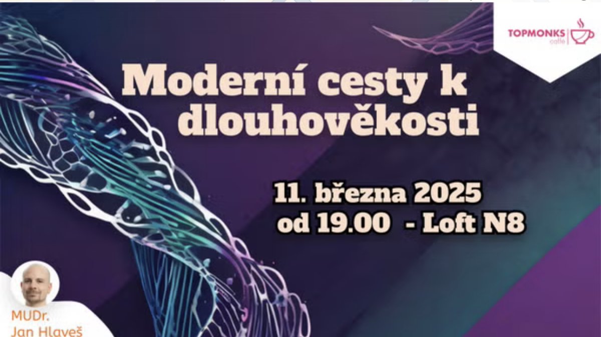 TopMonks tweet media