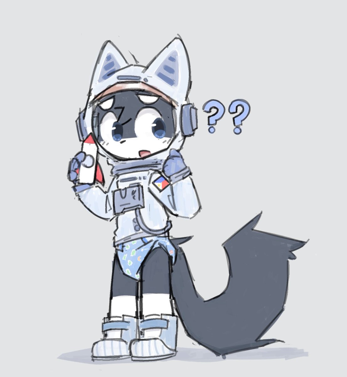 Valorousleaky 🌙 tweet media