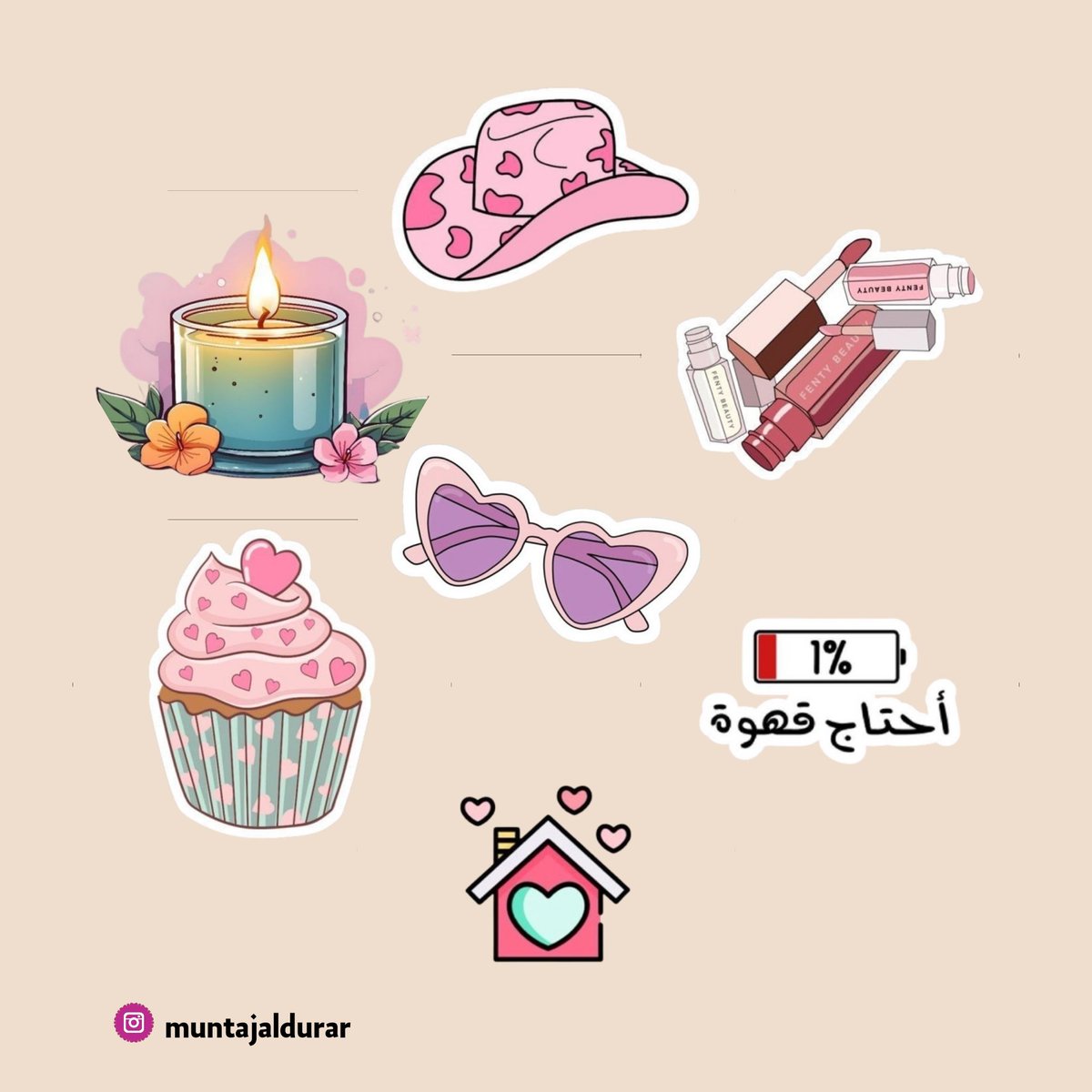 مونتاج الدرر tweet media
