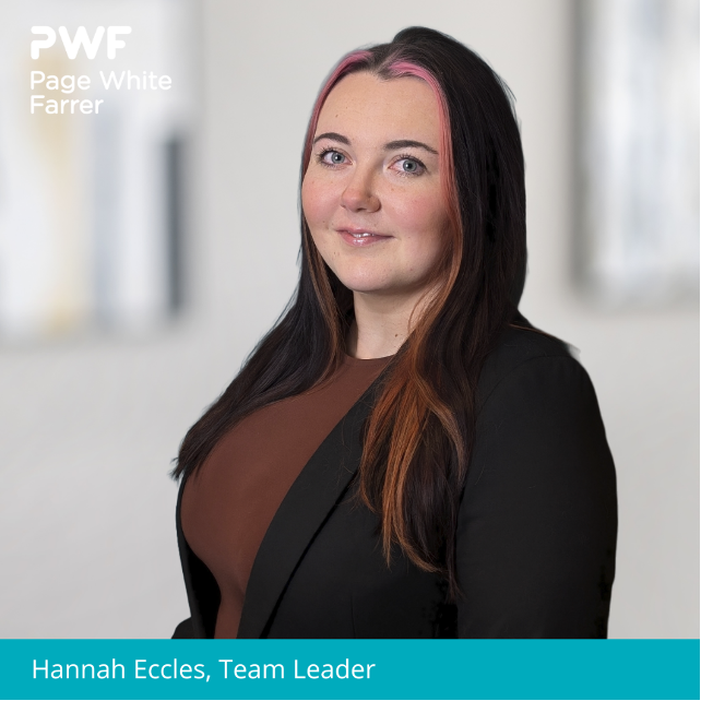 Page White Farrer tweet media