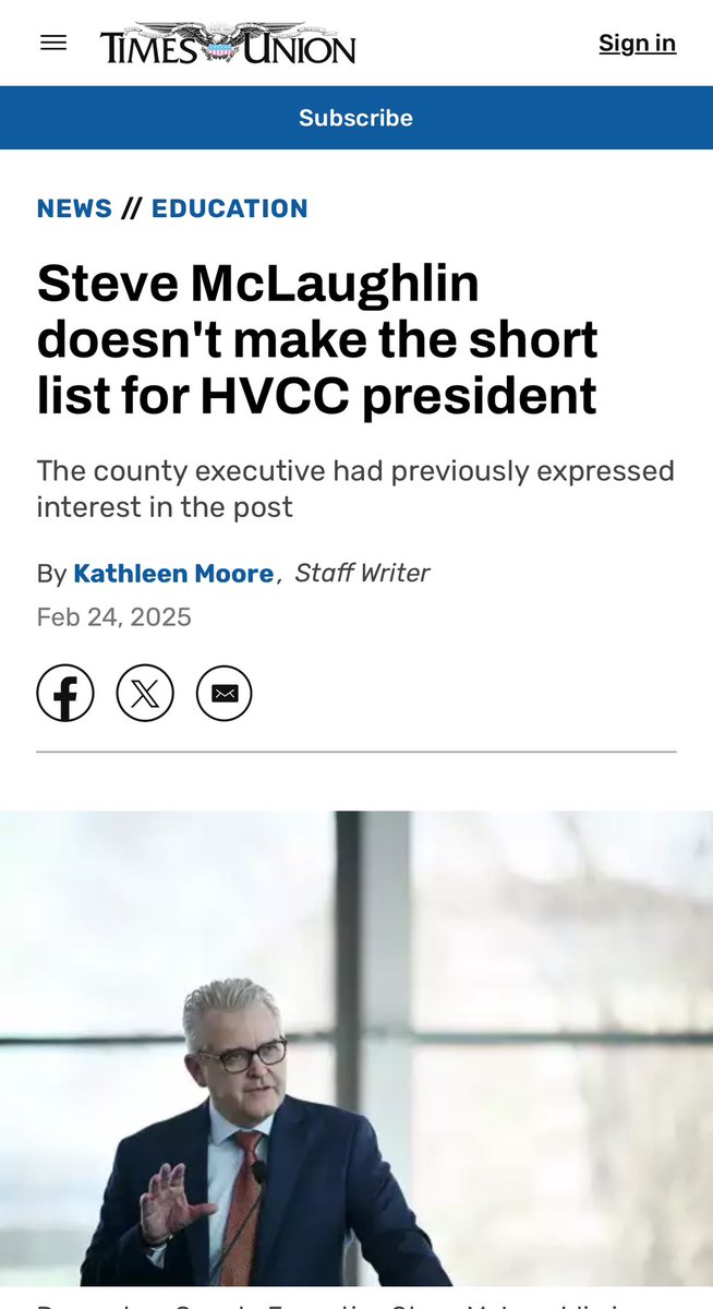 I’m Ray Charles to YOUR bullshit, Mr. Applied but Not Qualified