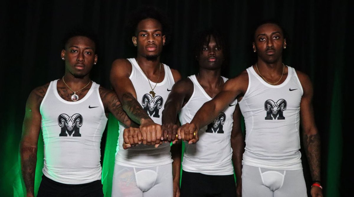 Meet Week🚧🚧🚧🚜🏗️
Where: Jersey Village HS
When: Friday Feb. 28,2025
Time: 3pm Field &amp; 5:30 Running