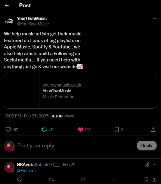 NBAenk tweet media