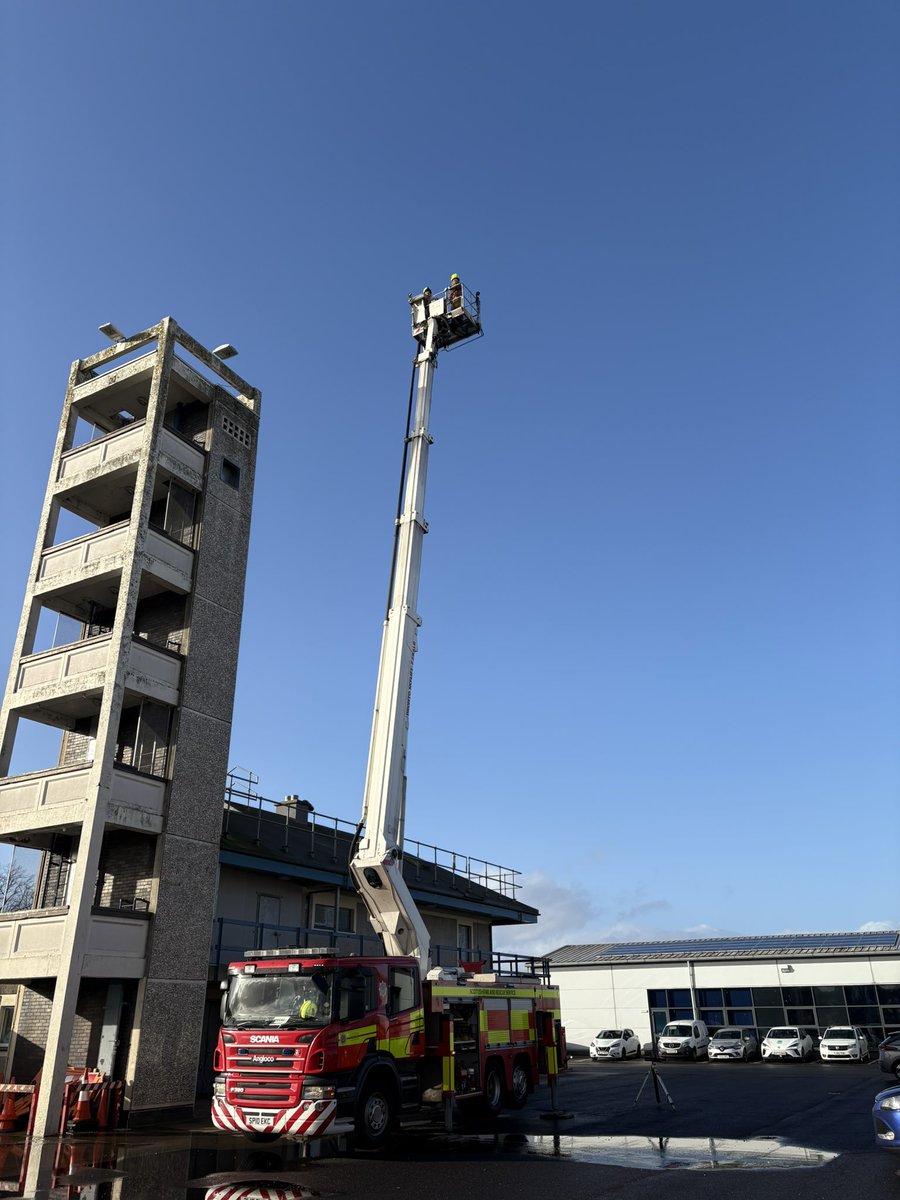 Perth Academy PE (@perthacademype) on Twitter photo Thank you <a href="/FirePerth/">Perth Fire Station</a> for having some of our S3/4 UES pupils this week
As always they went above and beyond and put on lots of amazing activities for our pupils
They really do help and serve our community ♥️
#TeamPerth Thank you <a href="/FirePerth/">Perth Fire Station</a> for having some of our S3/4 UES pupils this week
As always they went above and beyond and put on lots of amazing activities for our pupils
They really do help and serve our community ♥️
#TeamPerth