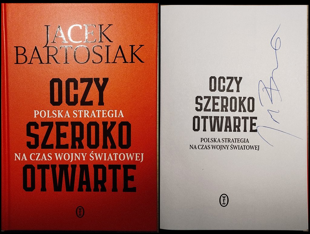 canis_com_pl's tweet photo. Mam i ja 🙂
@BartosiakJacek https://t.co/mEVZTIVSk6