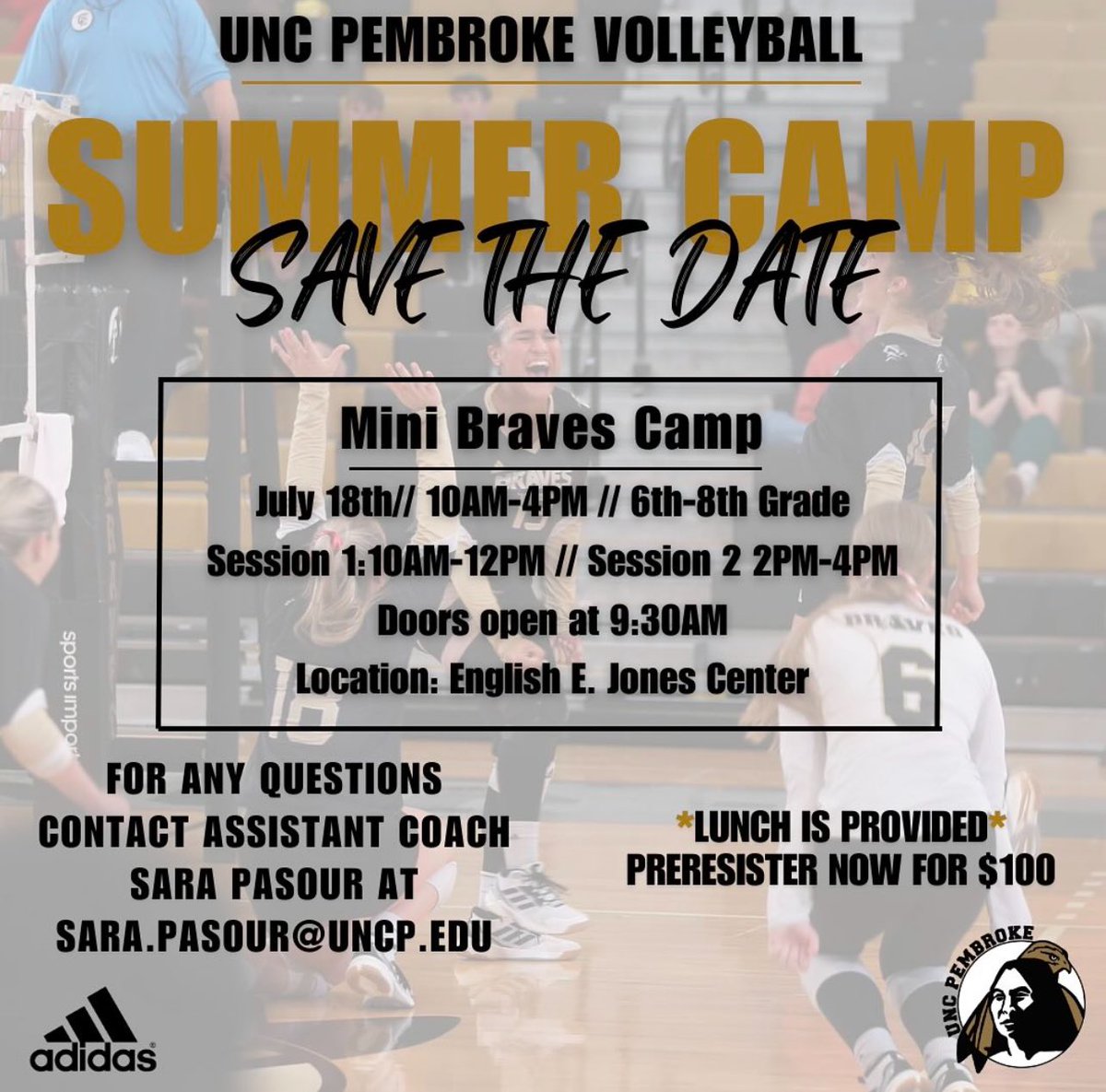 Summer camp registration is now open!! 
Visit here to register: campscui.active.com/orgs/PushForwa…