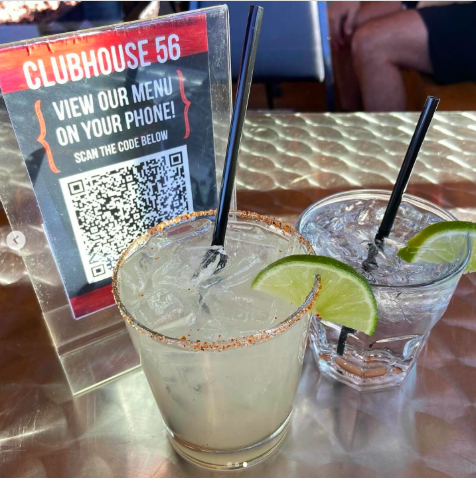 SacramentoTop10's tweet image. Clubhouse 56 in #Eastsac is a grand place for lunch. Get the bacon burger!
Corner of H &amp;amp; Elvas