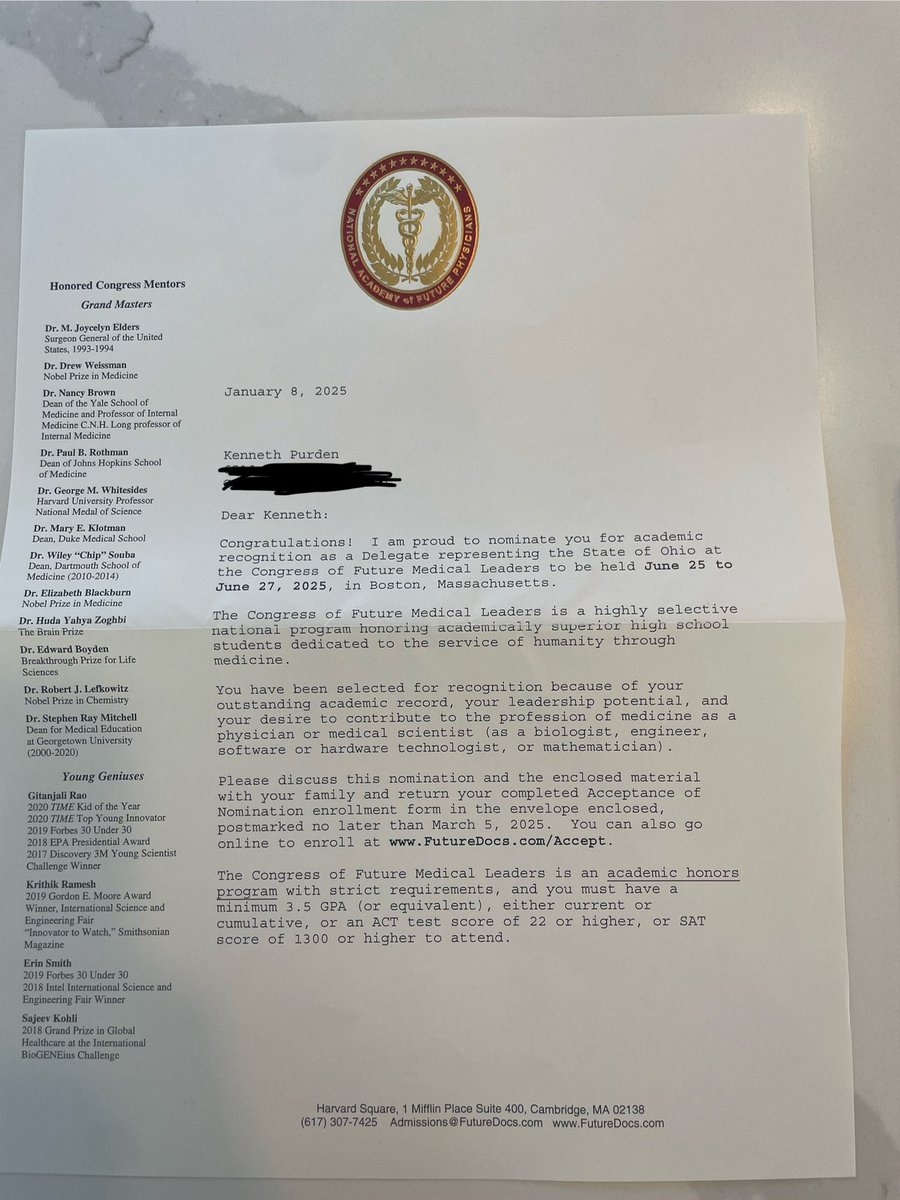 Kenneth Purden tweet media