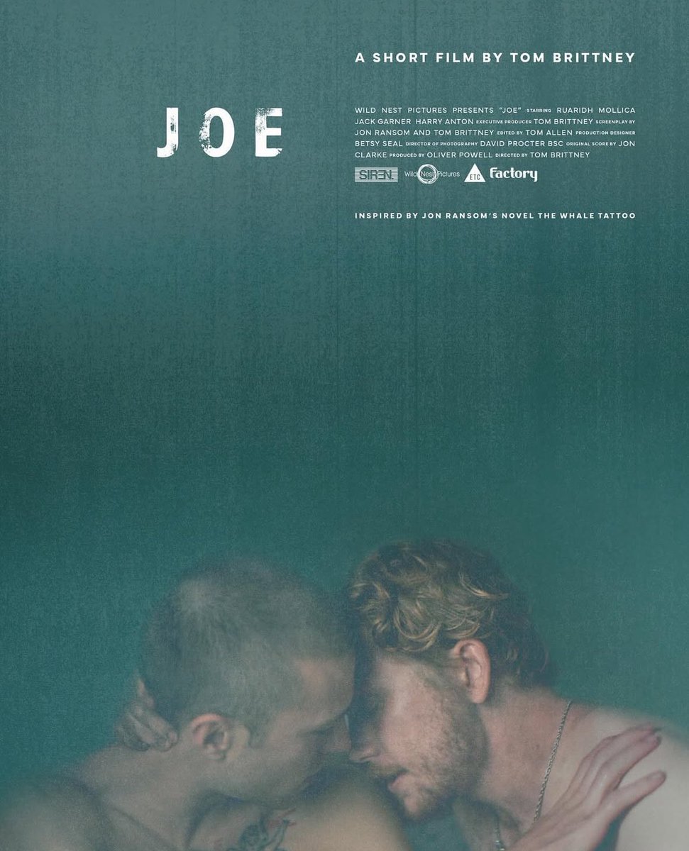 Film Updates tweet media