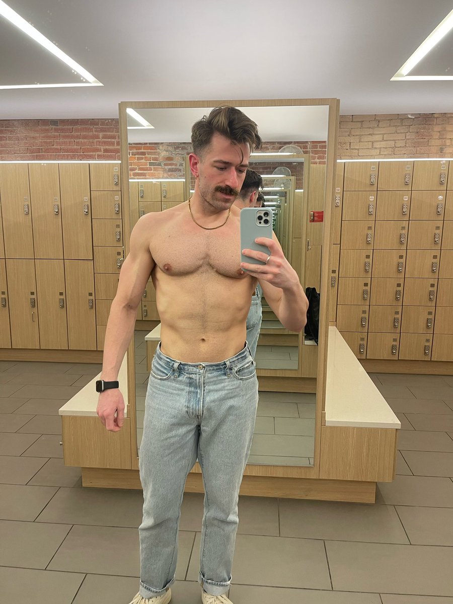 Pull day complete please clap