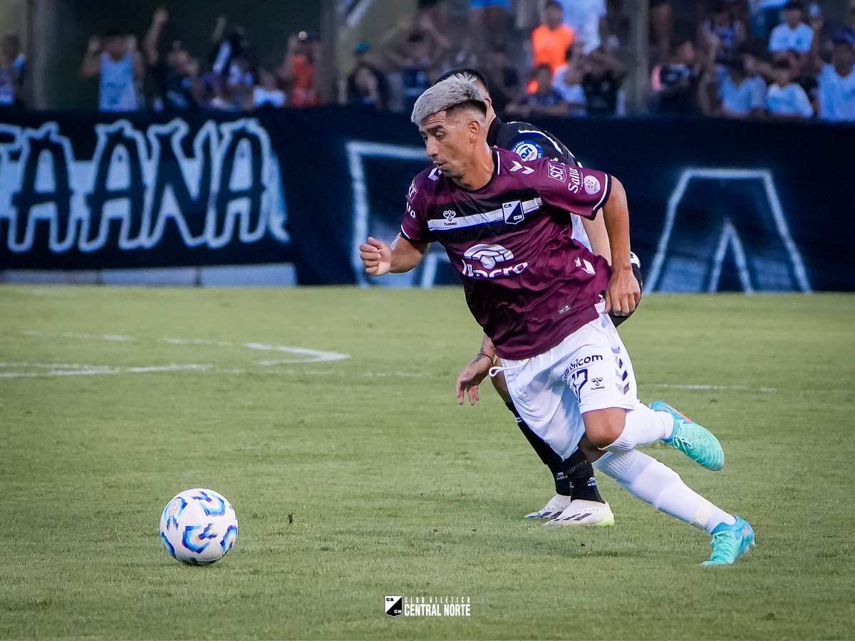 Emi Blanco tweet media