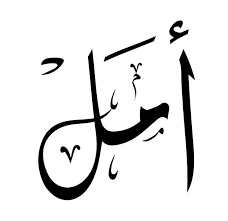 RabyaAlhamawi's tweet photo. أنا متأكدة إنو في أمل ..... ~ https://t.co/v88vzzu8Yu