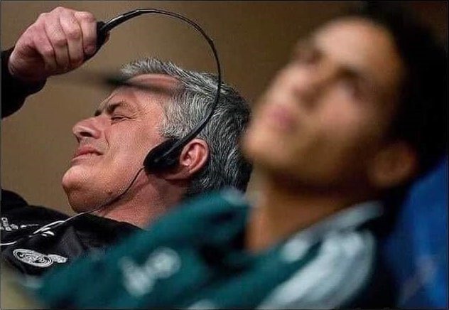 Well, that's my  queue 

Off to backtest and study.

Later guys!

On God 💙