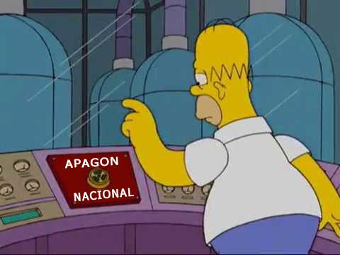 La situación en Chile no podria ser peor...
El técnico eléctrico en Chile.... 🤨
#sinluz #apagon #chile  #viña2025
#sernapred