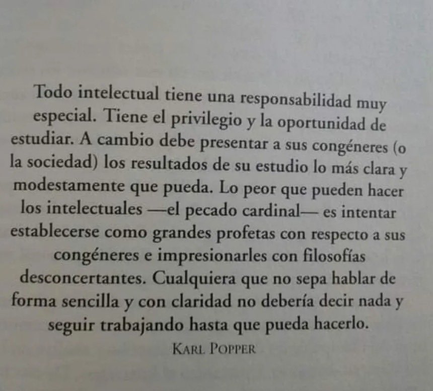 Israel Torres. (@israeltorresj) on Twitter photo 