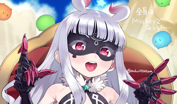 ヴィニエイラ様です 