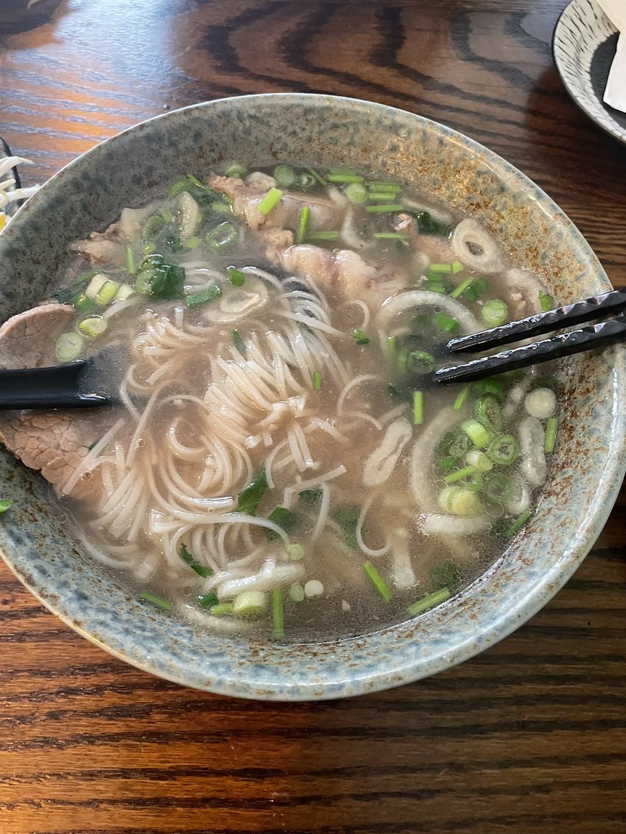 faustcheck's tweet image. Happily engaged