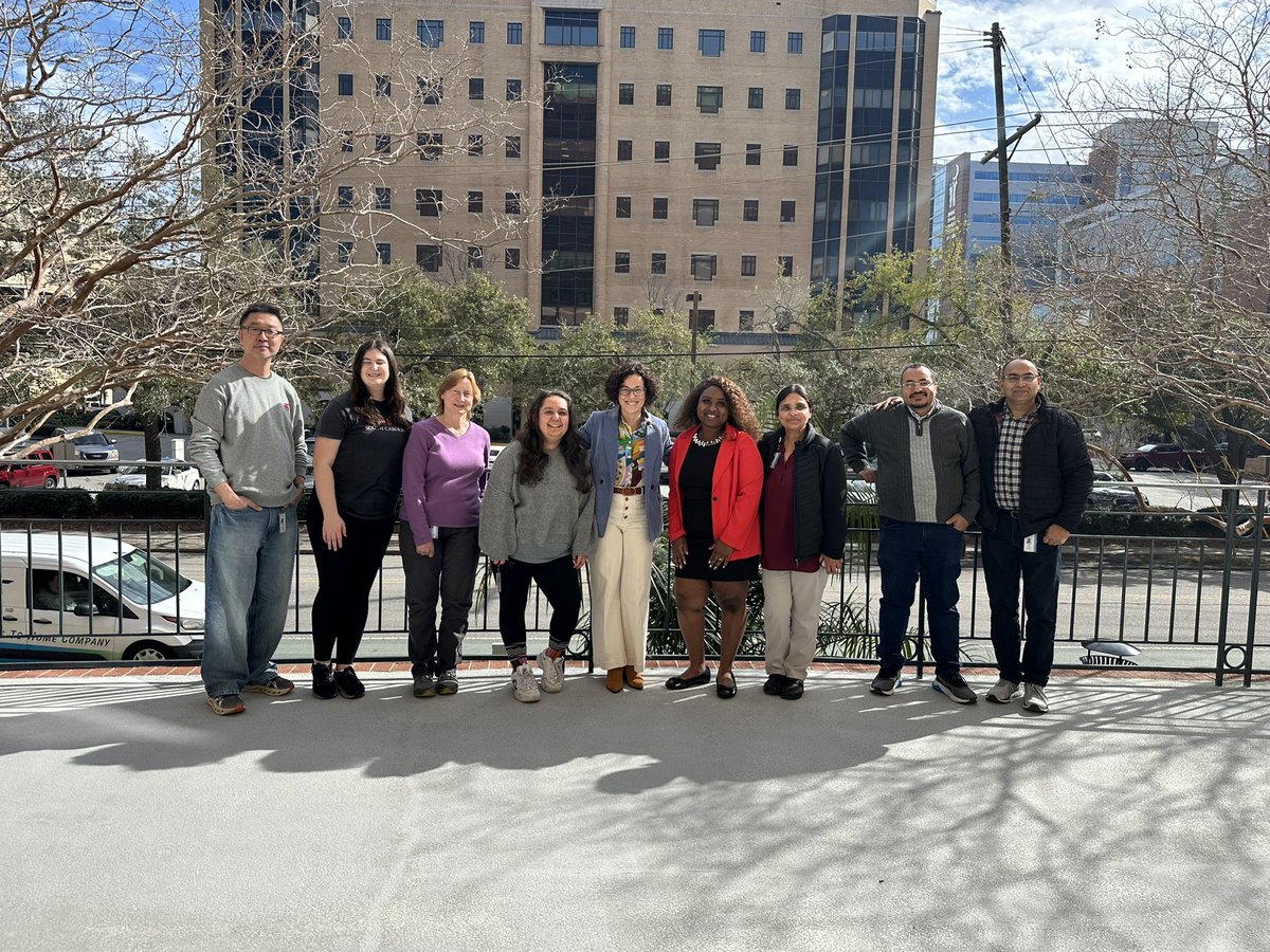 Mia Edgerton-Fulton, PhD tweet media