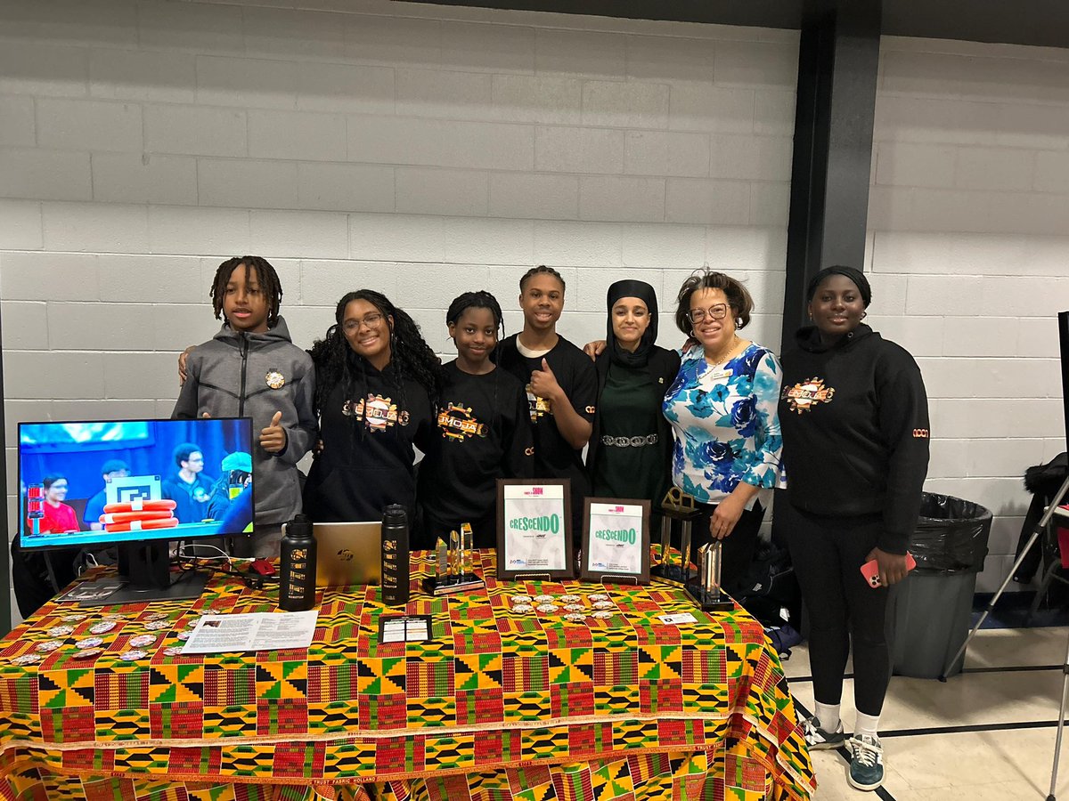 On Saturday, we had the pleasure of attending the 24th Annuaul Black History Concert, a fantastic event organized by the United Achievers’ Club and the Congress of Black Women of Canada. It’s always a joy to witness such meaningful initiatives in Brampton each year.