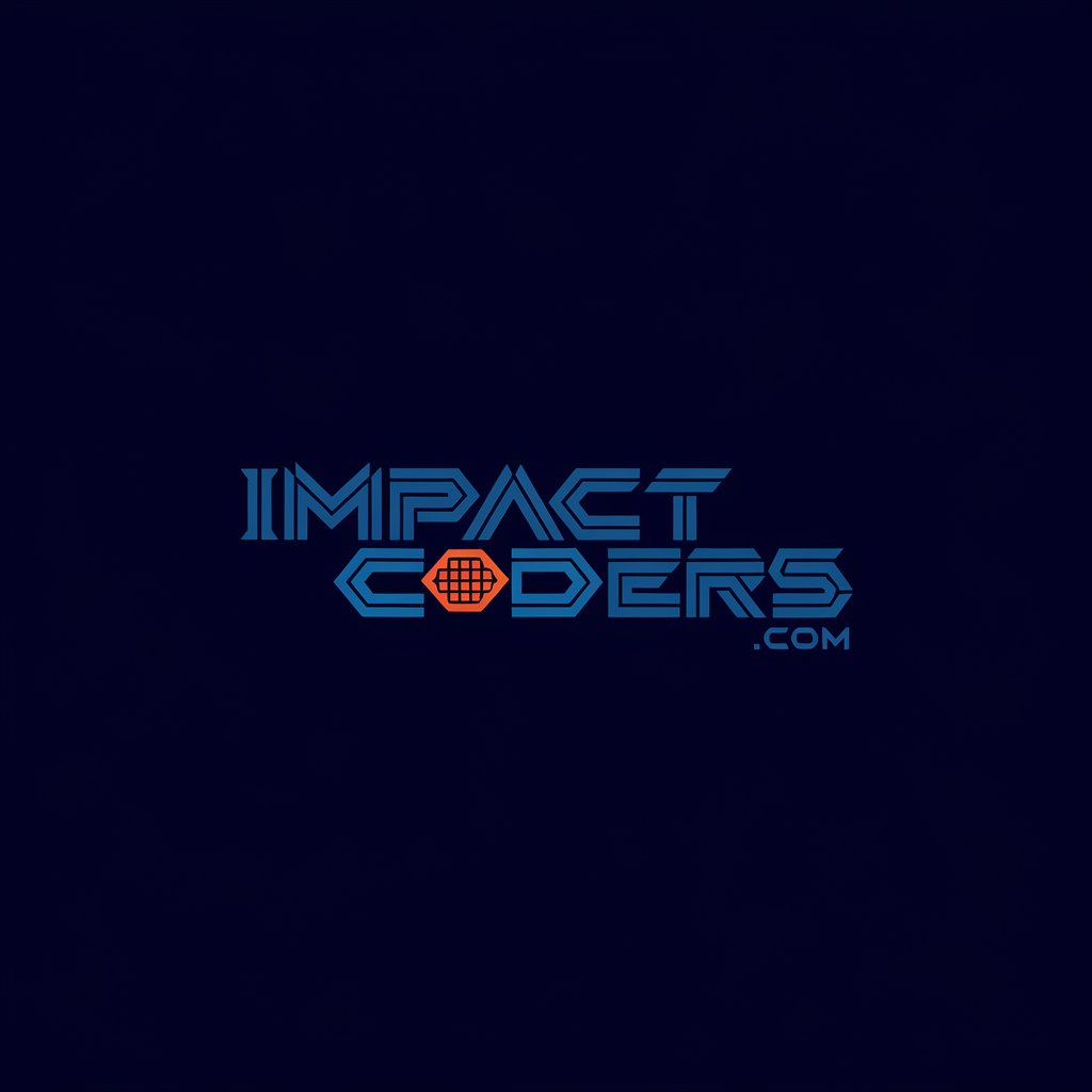 PDNInvestor's tweet image. 🌟 **ImpactCoders.com** is a dynamic and memorable domain name for tech companies, educational platforms, or coding communities focused on social impact. Empower coders to use their skills for good.
#CodingForGood #SocialImpact #TechEducation #Innovation #TechCommunity
