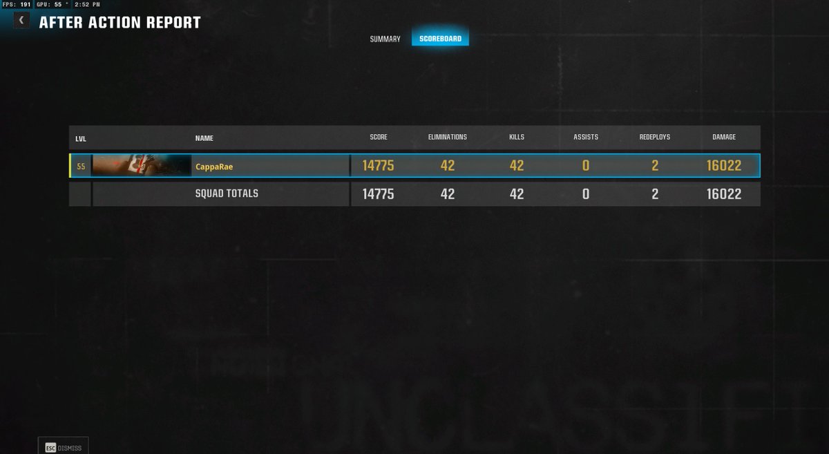 Love/Hate Relationship 🤷🏽‍♂️