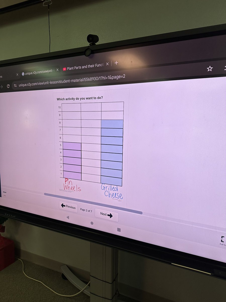 Lisa Robertson tweet media