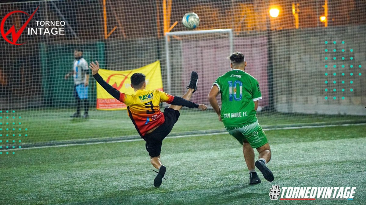 Joee_vallejo's tweet photo. @Lagusneta Rechazando haciendo pirueta 🤸 https://t.co/v9fQ7G7cYG