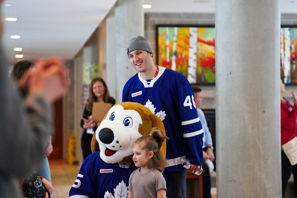 Toronto Marlies tweet media