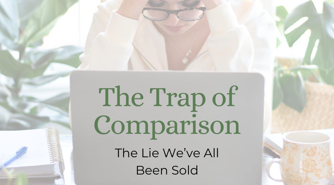 April Eldridge Consulting LLC tweet media